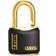 ABUS Padlock T84MB/20