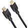 Amazon Basics HDMI - HDMI M-M 1.8m