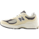 New Balance Big Kid's 2002 - Sandstone/Magnet