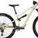 Cannondale Habit 4 - Ice Green