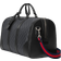 Gucci GG Carry On Duffle - Black