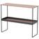 Lind DNA Bull Nature Konsolbord 29x78cm