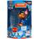 GoGlow Paw Patrol Chase Magic Nattlampa