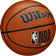 Wilson NBA DRV Plus