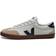 Veja Volley Bastille M - White/Nautico Bark