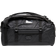 Oakley Road Trip Rc Duffle 50L - Blackout