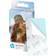 HP Sprocket Zinc Photo Paper 5x7.6cm