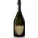 Dom Perignon Vintage 2012 Pinot Noir, Chardonnay Champagne 12.5% 75cl