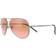 Serengeti Carrara Polarized 8453