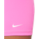 Nike Women's Pro 365 5” Shorts - Playful Pink/White