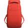 Db Hugger Backpack 30L - Falu Red