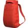 Db Hugger Backpack 30L - Falu Red