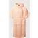Bongusta Naram Poncho - Pink