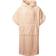 Bongusta Naram Poncho - Pink