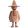 Boyhood Moomin x Snuffkin Oak Dekorationsfigur 16.5cm