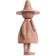 Boyhood Moomin x Snuffkin Oak Dekorationsfigur 16.5cm