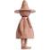 Boyhood Moomin x Snuffkin Oak Prydnadsfigur 16.5cm