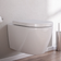 Bernstein WC B-8030R