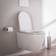 Bernstein WC B-8030R
