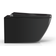 Bernstein PRO+ 1104 douchetoilet