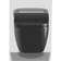 Bernstein PRO+ 1104 douchetoilet