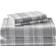 Laura Ashley B072R7M35K Underlakan Grå (243.8x167.6cm)