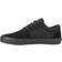 Etnies Barge LS M - Black