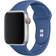 Teknikproffset Silicone Strap for Apple watch 42/44mm