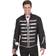 Widmann Paradjacka