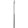 GroundPlug Markskruv Twister M16/1000mm 1st