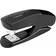 Rexel Matador Half Strip Metal Stapler