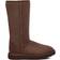 UGG Classic Tall II - Burnt Cedar