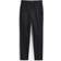 H&M Slacks - Black