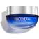 Biotherm Blue Pro-Retinol Cream 30ml