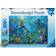 Ravensburger Pussel: Underwater 100 XXL Bitar