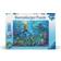 Ravensburger Pussel: Underwater 100 XXL Bitar