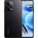 Xiaomi Redmi Note 12 Pro 5G 256GB 8GB Ram Dual Sim Display 6.67' AMOLED Slot Nano SD Fotocamera 50 Mpx Android Midnight Black