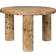 ferm LIVING Post Soffbord