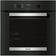 Miele H2455BP Black