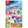 The Smurfs: Village Party (Switch)