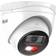 Hikvision IPCAM-T2-30DL