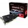 Biostar Radeon RX 580 HDMI 2xDP 8GB