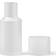 ferm LIVING Set Ripple frosted Wasserkaraffe