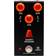 Robert Keeley Angry Orange Distortion and Fuzz