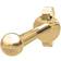 Nordahl Jewellery Pierce52 ørering karat guld stk