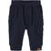 Name It Regular Fit Trousers - Dark Sapphire (13228045)