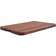 Boos Blocks Chop-N-Serve Chopping Board 16.9"