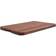 Boos Blocks Chop-N-Serve Skärbräda 43cm