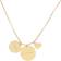 Liebeskind Berlin Necklace - Gold