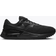 Nike Air Max SYSTM M - Black/Anthracite